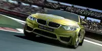 Gran Turismo 6