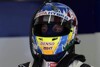 Wurz:  "Le Mans ist ein 24-Stunden-Sprint geworden"