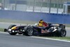 Bild zum Inhalt: Bahrain-Test: Toro Rosso schickt die Stammfahrer