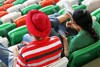 Indien und die Formel 1: Analyse einer Fehlgeburt