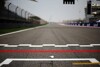 Pole-Position-Award ist beschlossene Sache