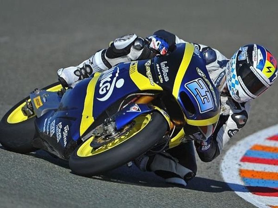 Marcel Schrötter