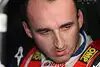 Bild zum Inhalt: Kubica unterschreibt bei M-Sport