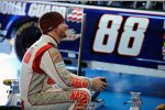 Dale Earnhardt Jun.