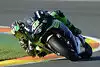 Bild zum Inhalt: Pol Espargaro strebt 2014 die Top 5 an