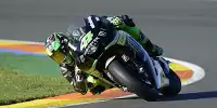 Bild zum Inhalt: Pol Espargaro strebt 2014 die Top 5 an