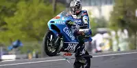 Bild zum Inhalt: Vinales: "Dachte nach Sepang, die WM ist verloren"