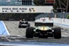 Bild zum Inhalt: Caterham zieht sich aus Formel Renault 3.5 zurück