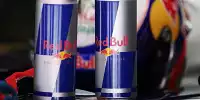 Red-Bull-Dosen