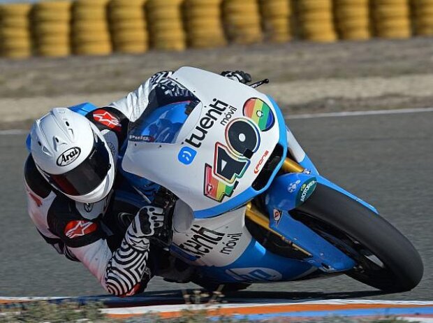 Maverick Vinales Maverick Vinales