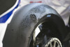 Pirelli: Neue Herausforderungen gut gemeistert