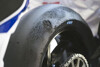 Bild zum Inhalt: Pirelli: Neue Herausforderungen gut gemeistert