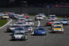 Bild zum Inhalt: Porsche-Supercup weiter mit der Formel 1