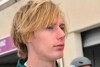Cox: LMP2 bessere Karrierestufe als GP2