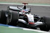 Räikkönen stand vor Rückkehr zu Sauber