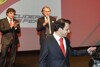 Massa: "Fer, diesmal werde ich dich nicht durchlassen"