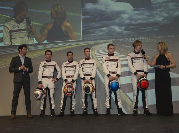 Webber Dumas Jani Bernhard Lieb Hartley Webber Dumas Jani Bernhard Lieb Hartley