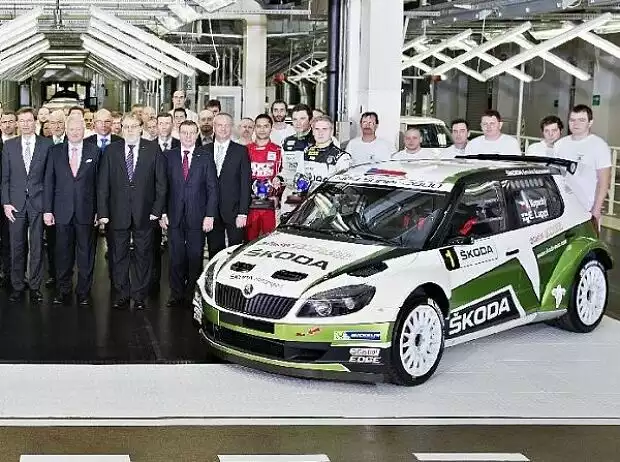 Jan Kopecky Titel-Bild zur News: Jan Kopecky