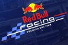 Bild zum Inhalt: Red Bull: (Noch) kein Interesse an der Formel E