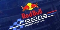 Bild zum Inhalt: Red Bull: (Noch) kein Interesse an der Formel E