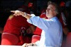 Montezemolo über LMP1: "Mir gefällt der Gedanke"