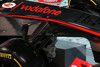 Bild zum Inhalt: McLaren: Wer wird Nachfolger von Vodafone?