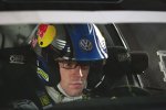 Jari-Matti Latvala (Volkswagen)