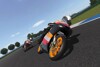 Bild zum Inhalt: GP Bikes: Beta 4 des Motorrad-Rennspiels spielbar