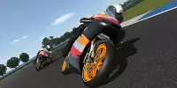 Bild zum Inhalt: GP Bikes: Beta 4 des Motorrad-Rennspiels spielbar