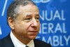 Todt: Konstanz macht Ferrari zum ersten Red-Bull-Jäger