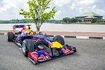 Red Bull RB9