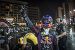 Daniel Ricciardo