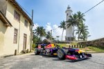 Red Bull RB9