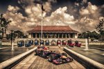 Red Bull RB9