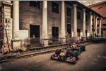 Red Bull RB9