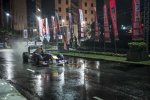 Daniel Ricciardo im Red Bull RB9