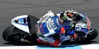 Bild zum Inhalt: Zeelenberg über Seamless: Yamaha hat richtig gehandelt