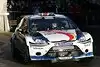 Bild zum Inhalt: Delecour gibt Gaststart in Monte Carlo