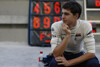 GP2: Binder vor Sprung zu Topteam