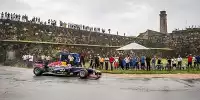 Daniel Ricciardo