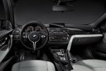 BMW M3 Limousine 