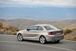 BMW 2er Coupé 