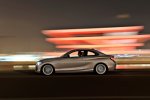BMW 2er Coupé 