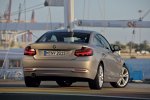 BMW 2er Coupé 