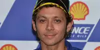 Bild zum Inhalt: Rossi: "Die 500er war das perfekte Rennmotorrad"