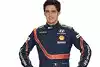 Bild zum Inhalt: Neuville: Basis des Hyundai i20 WRC ist gut