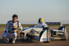 Bild zum Inhalt: Di Grassi nicht mehr Formel-E-Testfahrer
