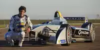 Lucas di Grassi