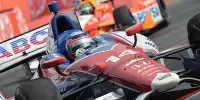 Takuma Sato