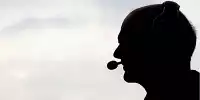 Adrian Newey (Technischer Direktor, Red Bull)